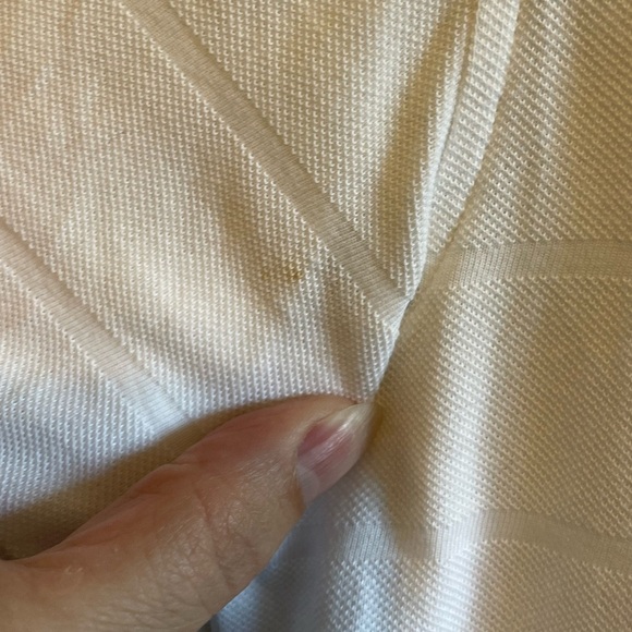 PSYCHO BUNNY -Mens Classic Pique Polo Shirt - Picture 5 of 7